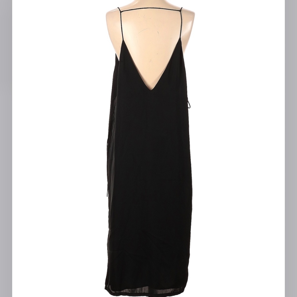 Tobi casual dress